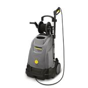 Karcher Hot Water High Pressure Cleaner (Hds 5/11 Ux) Single Pack image