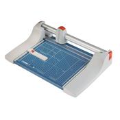 Dahle 440 A4 Premium Trimmer Cl 360mm/Capacity 3.5mm image