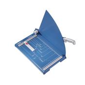 Dahle 511 Guillotine Cl 360 mm/Cutting Capacity 3.5 mm