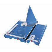 Dahle 867 Guillotine Bundle Incl. Laser Unit Supporting Table Narrow Strip Cutting Devic image