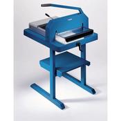 Dahle 846 A3 Heavy Duty Cutter Cl 430 mm/Cut/Cap. 60 mm