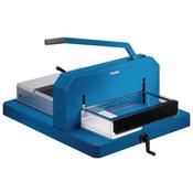 Dahle 848 A3 Heavy Duty Cutter Cl 475 mm/Cut/Cap. 80mm image