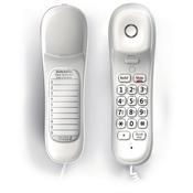 BT Duet 210 Corded Phone image