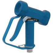 Water Gun Blue Heavy Duty 1/2 Inches Bspf Inlet