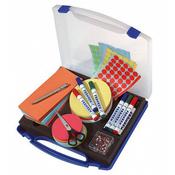 Franken Accessory Kit for Planning Boards UMKM