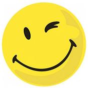 Franken Yellow Valuation Positive Expression Symbols Pack of 100 UMZ 10 S1 image