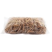 Rubber Bands 454g No. 38 WX10544 image
