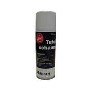 Franken Foam Cleaner 200ml Z1916