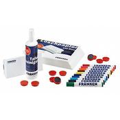 Franken Starter Kit for Whiteboards Z1951