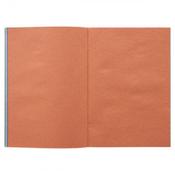 Premier Activity A4 Scrapbook 48 Pages - Great for Preserving Memories