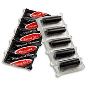 Smart Pricing Gun Ink Roller - Essential office supplies for organization