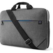 HP Prelude Top Load - Notebook carrying case - 15.6" - for OMEN by HP 15; HP 15; Chromebook 11, 14; Pavilion 15; Pavilion Gaming 15; Spectre x360 image