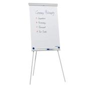 Franken Magnetic Tripod Flipchart Easel ValueLine EL-FC20 image