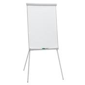 Franken Magnetic Tripod Flipchart Easel U-Act!Line FC93