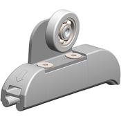Franken Glider Set for PRO System Boards image