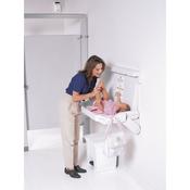 Replacement Baby Change Liners Pack of 320 image