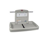 Baby Changing Unit