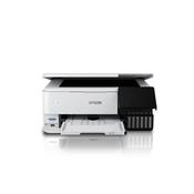 Epson EcoTank ET-8500 Inkjet A4 5760 x 1440 DPI 32 ppm Wi-Fi image