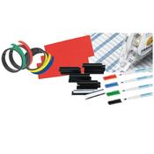 Franken Accessory Kit for Planning Boards Z-JKP