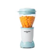 NutriBullet Baby image