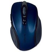 Kensington Pro Fit Wireless Mouse Mid-Size Optical Blue K72421WW image
