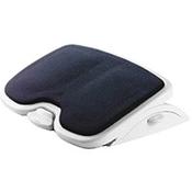 Kensington Solemate Comfort Footrest 56153