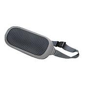 Fellowes I-SPIRE Lumbar Cushion Ref 9311602 image