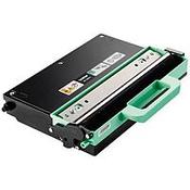 Brother WT220CL Waste Toner Unit image