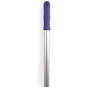 Hygeine Mop handle Aluminium 4027470 image