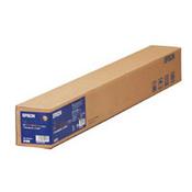 Epson Premium Luster Photo Paper (260) - Luster - Roll (61 cm x 30.5 m) - 235 g/m² - 1 roll(s) photo paper - for SureColor SC-P10000, P20000, P6000, P7000, P8000, P9000, T3000, T3200, T5200, T7000, T7200 image