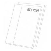 Epson Premium Semimatte Photo Paper (260) - Semi-matte - Roll A1 (61.0 cm x 30.5 m) 1 roll(s) photo paper - for SureColor SC-P10000, P20000, P6000, P7000, P8000, P9000, T3000, T3200, T5200, T7000, T7200 image