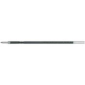Pilot Refill for Supergrip G/B2P Ballpoint Pen 0.7mm Tip Black Ref 4902505402685 Pack of 12 image
