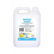Universal Surface Cleaner 5 Litre