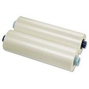 GBC Laminating Film Roll for GBC Ultima35 125 micron Pack 2 image