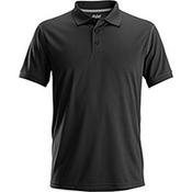 Snickers 2721 AllroundWork Polo Shirt Size: M image