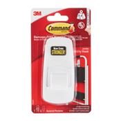Command Jumbo Utility Hook 17004 image