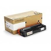 Ricoh Black 407531 Toner Cartridge image