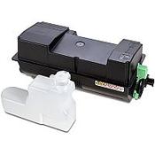 Ricoh 407824 Original Black Toner Cartridge image