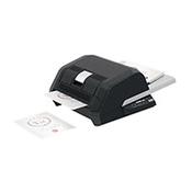 GBC Foton 30 Automatic Laminator Machine - Laminate up to A3 size - Fully Automatic with Manual Mode image