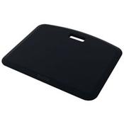Leitz Ergo Cosy Anti-Fatigue Mat - Ergonomic Comfort, Grey 53690089