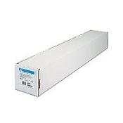 HP White 914mm Heavyweight Coated Paper Roll C6030C image