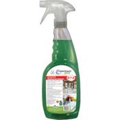 Maximum Eco Pack of 6 Universal Washroom Cleaner 750ml