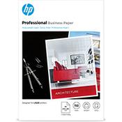 HP Laser Professional Business Paper – A4, Glossy, 200gsm image