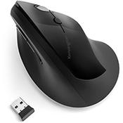 Kensington Pro Fit® Ergo Vertical Wireless Mouse image