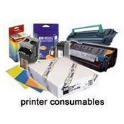 Epson Somerset Velvet Fine Art Paper Roll, 44 Inches x 15 m, 255g/m2 image