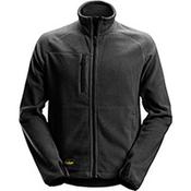 Snickers 8022 AllroundWork Polartec Fleece Jacket Size: M