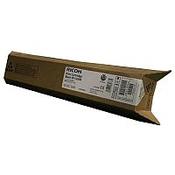 Ricoh Black 821204 / 821094 Toner Cartridge image
