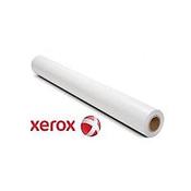 Xerox Matt Presentation Paper 1067mmx30m 180gm2 023r02091 image