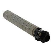 Ricoh 841853 Original Black Toner Cartridge image
