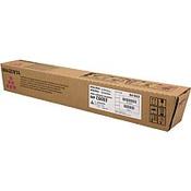 Ricoh 841855 Original Magenta Toner Cartridge image